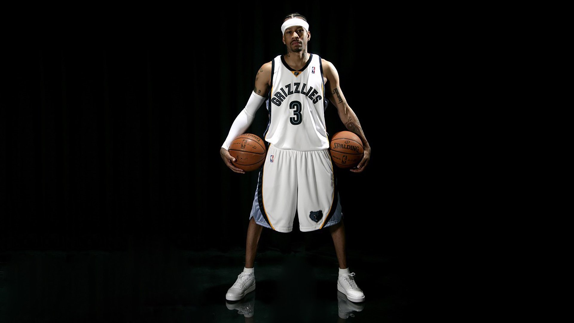 电竞赛场焦点！葡萄牙队对阵克罗地亚队，战况跌宕起伏，悬念直到终场