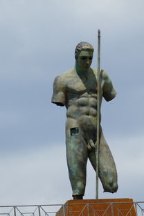 数据复盘：那不勒斯八强战对阵罗马，奥斯梅恩效率值爆表