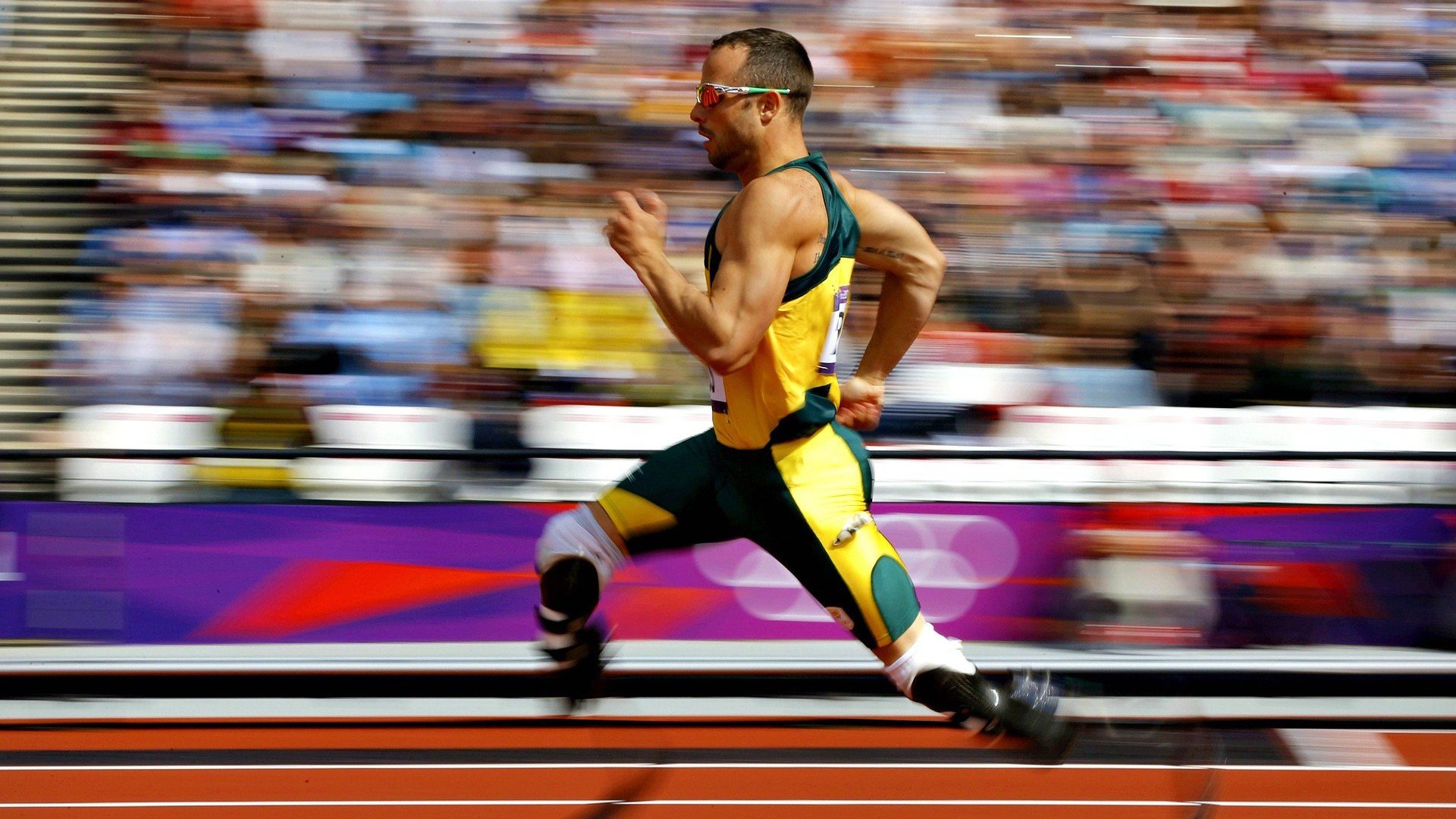 维尼修斯手感滚烫，带领广州队险胜北京国安，赛后一句话霸气侧漏