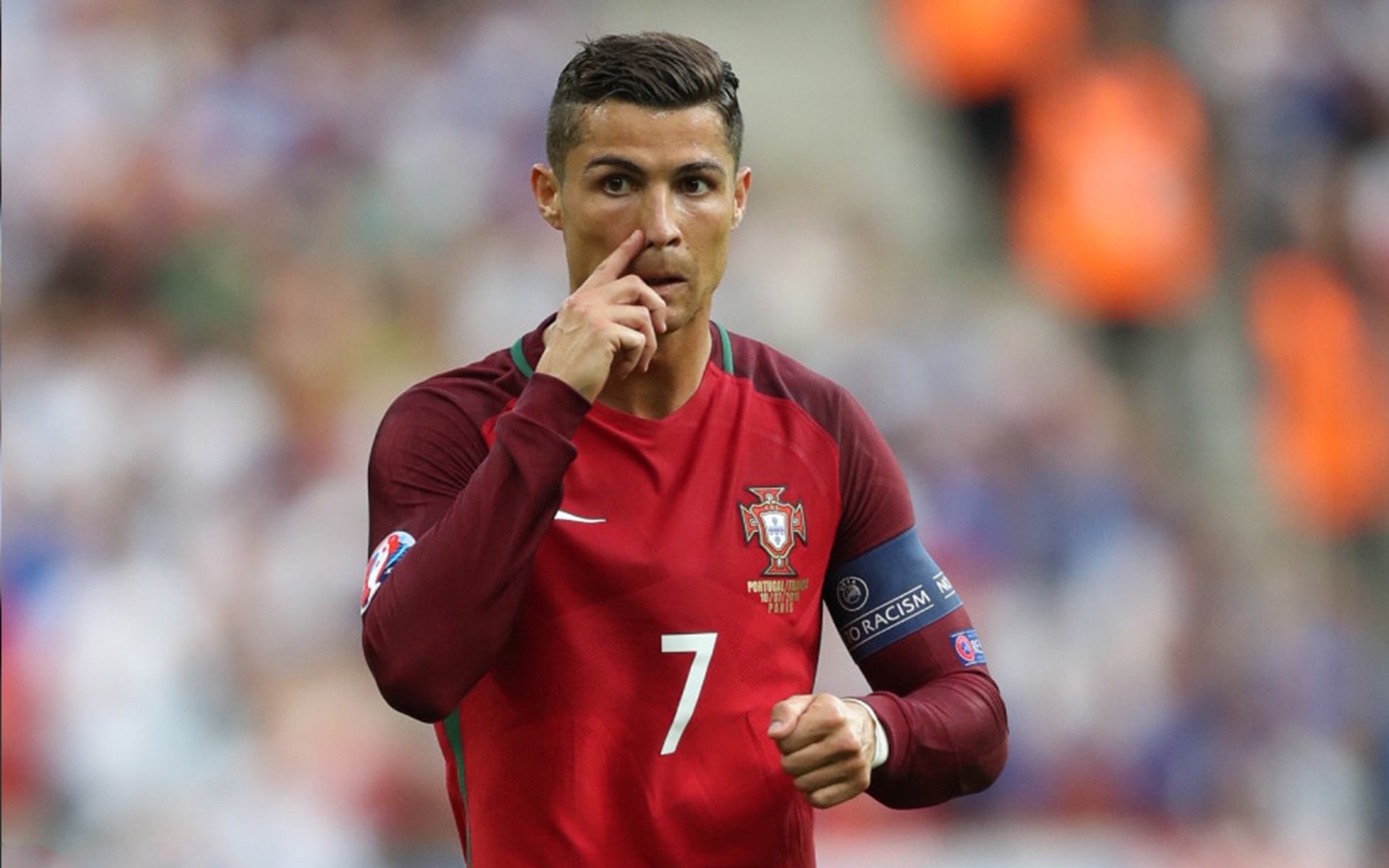 科维托娃赛事官方发布问鼎冠军新规，SKT争议不断！